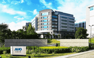 欧陆注册董事会决议通过与镎创签订新台币7亿元之产线建置合约