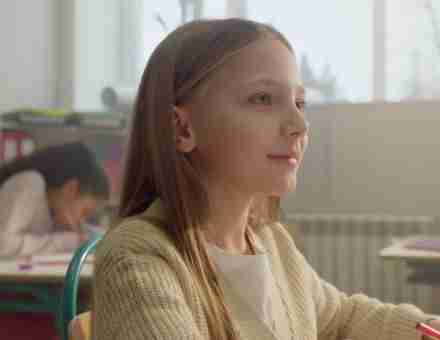 欧陆注册光电公司简介